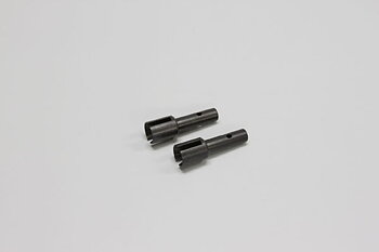 Kyosho IF119 Rear Wheel Shaft Kyosho Inferno MP7.5-MP9 Readyset (2)