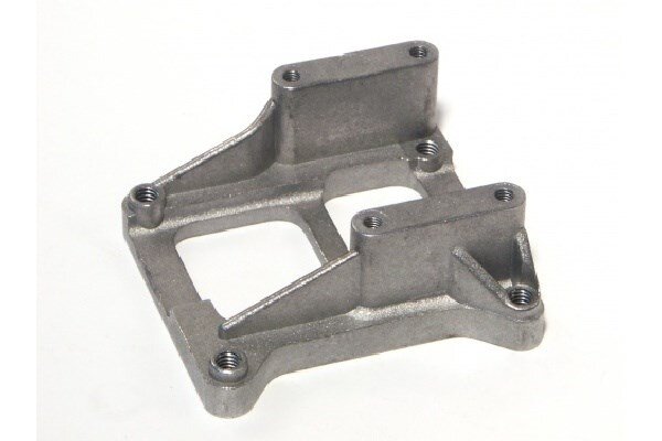 HPI HP86060 Engine Mount