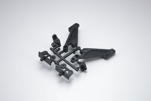 Kyosho IF121 Wing Stay set Kyosho Inferno MP7.5-Neo