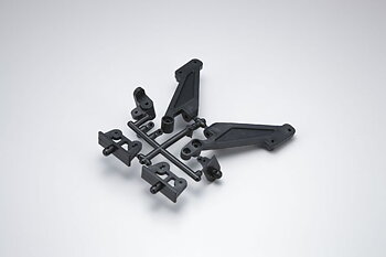 Kyosho IF121 Wing Stay set Kyosho Inferno MP7.5-Neo