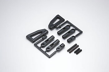 Kyosho IF123 Upper Suspension Arm Set Inferno MP7.5-Neo
