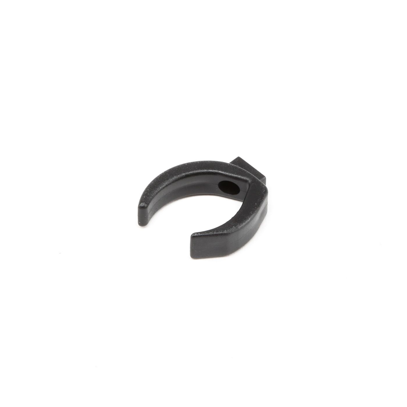 Spektrum Trigger Pull: DX6R