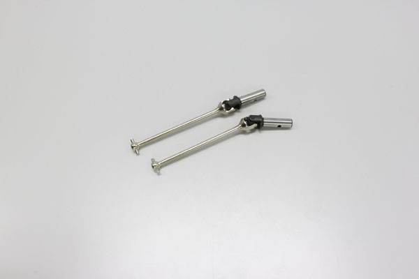 Kyosho IF125 Universal Drive Shaft 91mm Kyosho Inferno MP7.5-Neo (2)