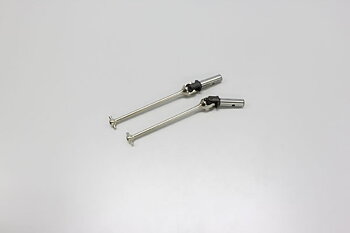 Kyosho IF125 Universal Drive Shaft 91mm Kyosho Inferno MP7.5-Neo (2)