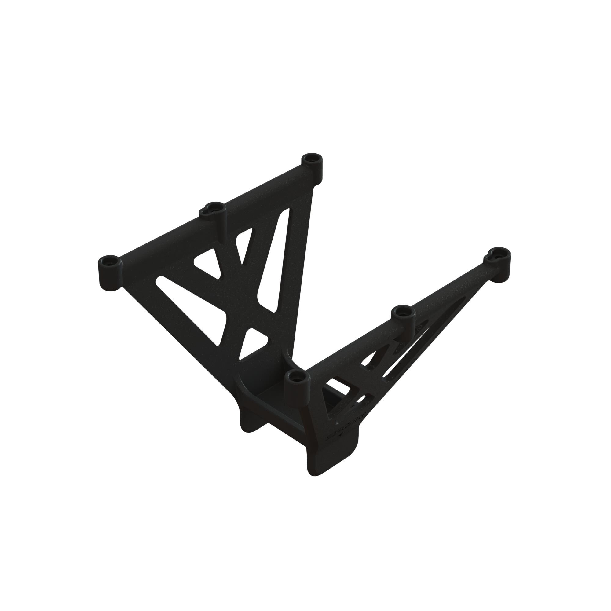 Arrma ARA480059 Center Body Support