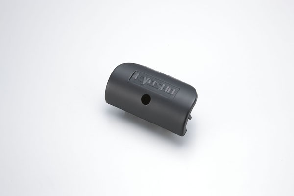 Kyosho IF127 Front Bumper Kyosho Inferno MP7.5-Neo