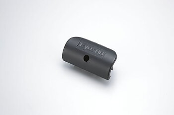 Kyosho IF127 Front Bumper Kyosho Inferno MP7.5-Neo