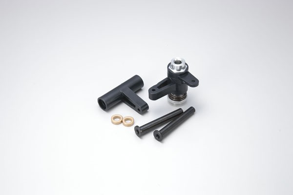 Kyosho IF128 Servo Saver Set Kyosho Inferno MP7.5-Neo