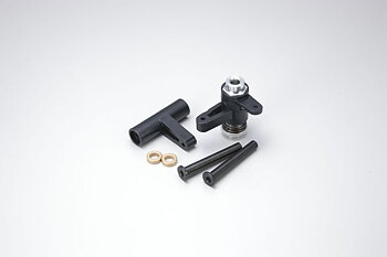 Kyosho IF128 Servo Saver Set Kyosho Inferno MP7.5-Neo