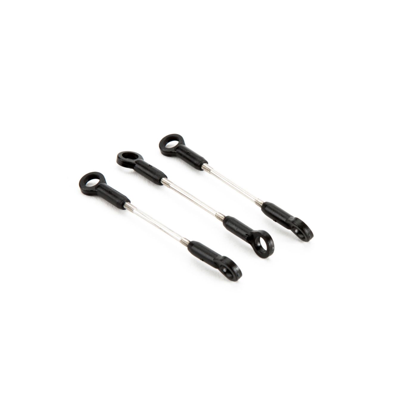 Blade Servo Linkage (3): 270 CFX  Fusion 270