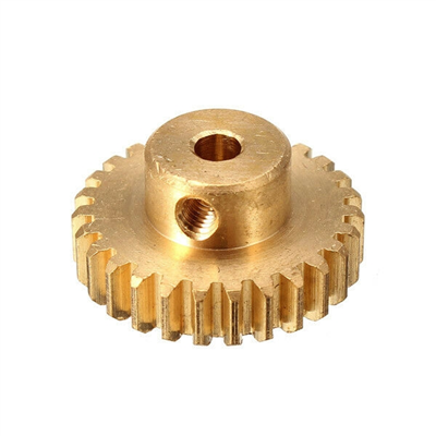 WLToys A959-B-15 Pinion Gear 27T