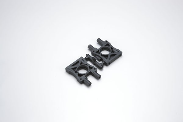 Kyosho IF131 Centre Diff Mount Set Kyosho Inferno MP7.5-Neo (2)
