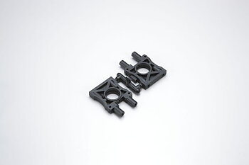Kyosho IF131 Centre Diff Mount Set Kyosho Inferno MP7.5-Neo (2)
