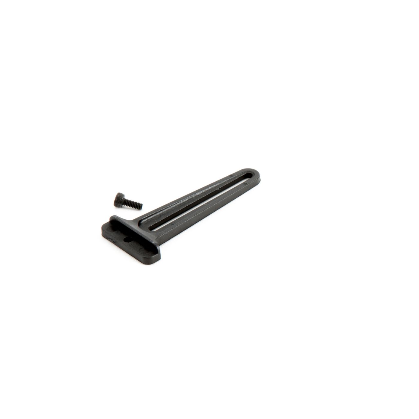 Blade plastic Anti-Rotation Guide: 270 CFX  Fusion 270