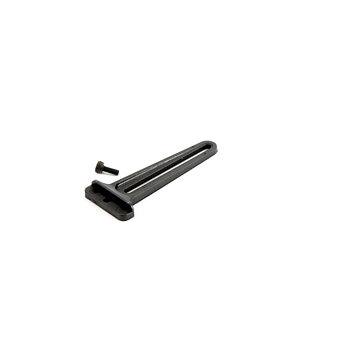 Blade plastic Anti-Rotation Guide: 270 CFX  Fusion 270