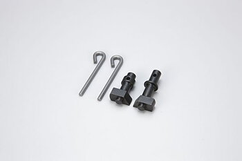 Kyosho IF132 Brake Cam Set Kyosho Inferno MP7.5-Neo