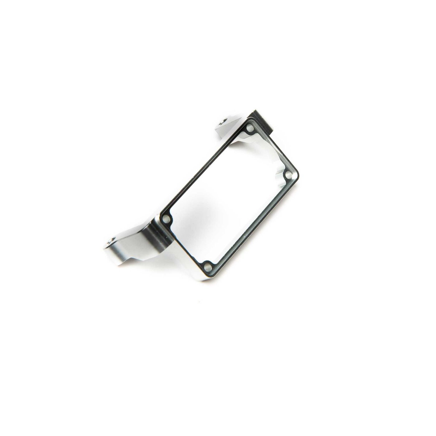 Spektrum 6240/RX Chassis Mount TLR22 5.0