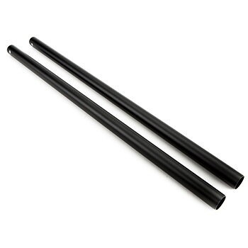 Blade Tailboom (2): 270 CFX Fusion 270