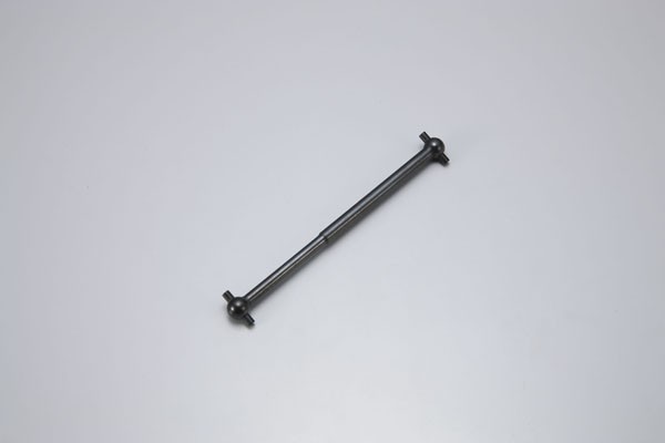 Kyosho IF143B Drive Shaft 95mm (RR Ctr Inferno MP7.5 - FT Centre Madforce)