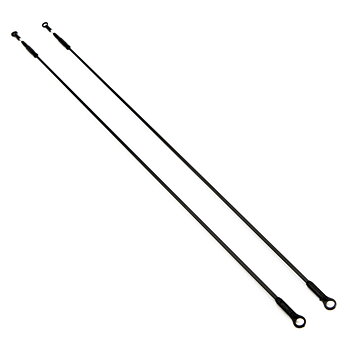 Blade Tail Pushrod (2): 270 CFX Fusion 270