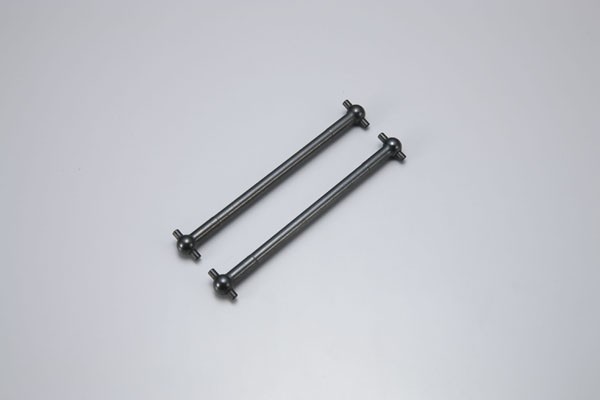 Kyosho IF144 Rear Drive Shaft 91mm Inferno Neo-MP9RS (2) (Front Ctr MP7.5-Neo)