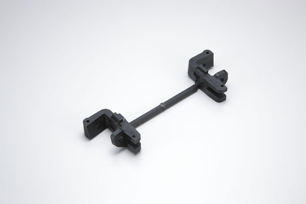 Kyosho IF145 Front Hub Carrier Set Kyosho Inferno MP7.5-NEO