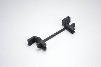 Kyosho IF145 Front Hub Carrier Set Kyosho Inferno MP7.5-NEO