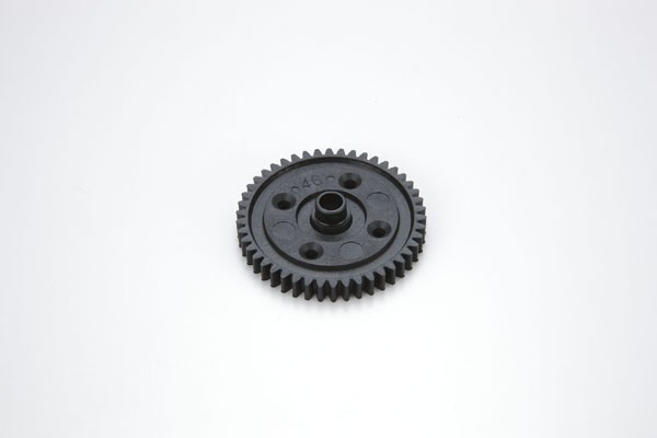 Kyosho IF148 MAIN GEAR (46T) - INF MP7.5 SPORT
