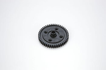 Kyosho IF148 MAIN GEAR (46T) - INF MP7.5 SPORT