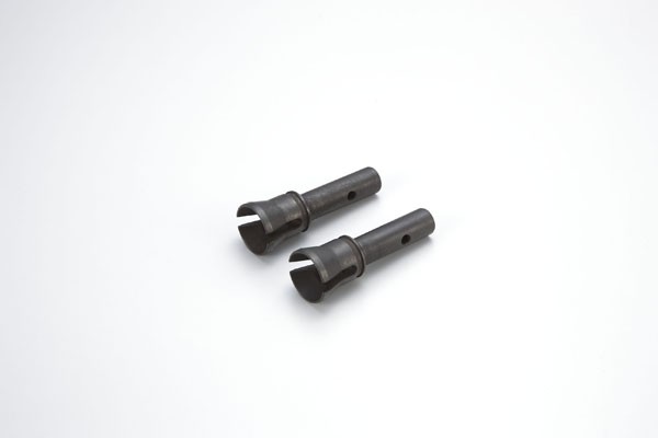 Kyosho IF150 Front Wheel Shaft Kyosho Inferno MP7.5 Sports (2)