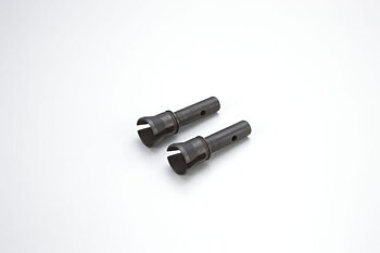 Kyosho IF150 Front Wheel Shaft Kyosho Inferno MP7.5 Sports (2)
