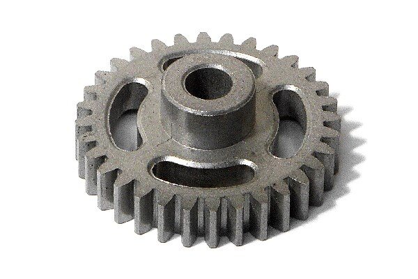 HPI HP86084 Drive Gear 32 Tooth (1M)