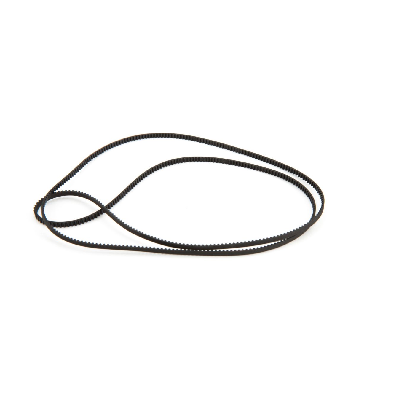 Blade Tail Belt: 270 CFX  Fusion 270