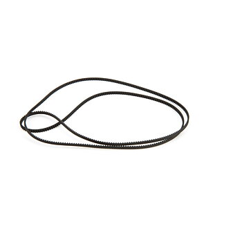 Blade Tail Belt: 270 CFX  Fusion 270