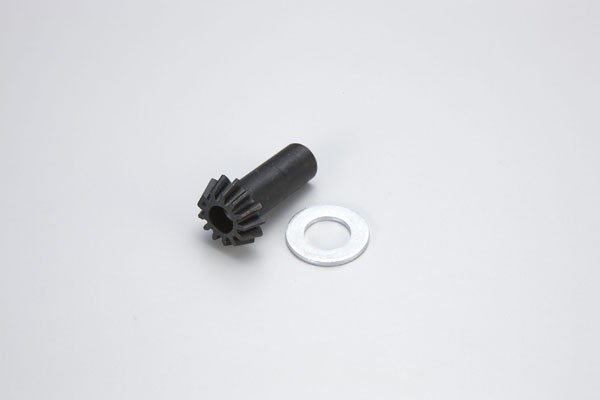 Kyosho IF21 Drive Bevel Gear (13T) Kyosho Inferno MP7.5-Neo