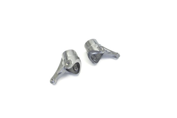 Kyosho IF221 Alu Knuckle Arm Kyosho Inferno MP7.5-Neo (2)