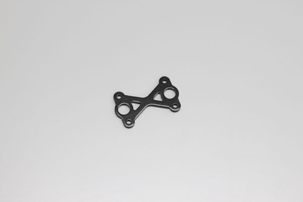 Kyosho IF226BK Center Diff Plate Kyosho Inferno MP7.5-Neo