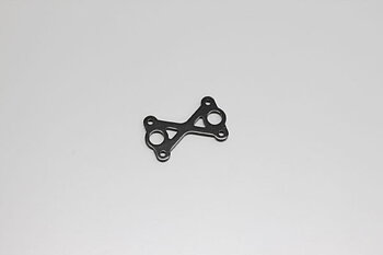 Kyosho IF226BK Center Diff Plate Kyosho Inferno MP7.5-Neo