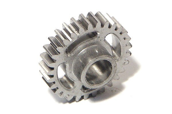 HPI HP86098 Idler Gear 29 Tooth (1M)