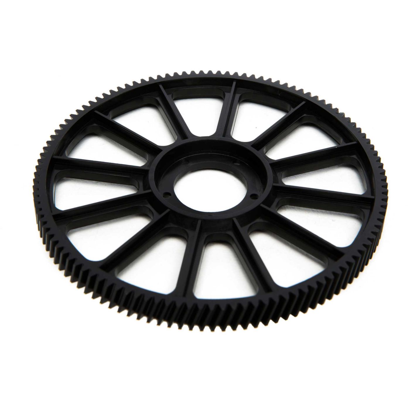 Blade Main Gear, 112T: Fusion 480