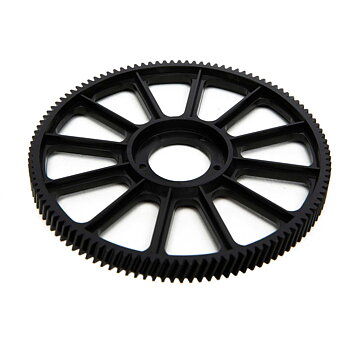 Blade Main Gear, 112T: Fusion 480