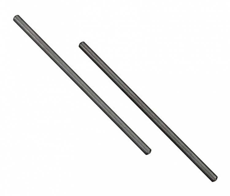 Push Rod FSa-72