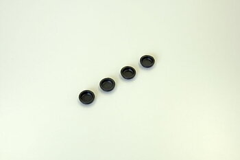 Kyosho IF232-02 Rubber diaphragm Kyosho Inferno Neo (4)