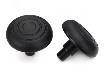 Gimbal Sticks for Transmitter Aton