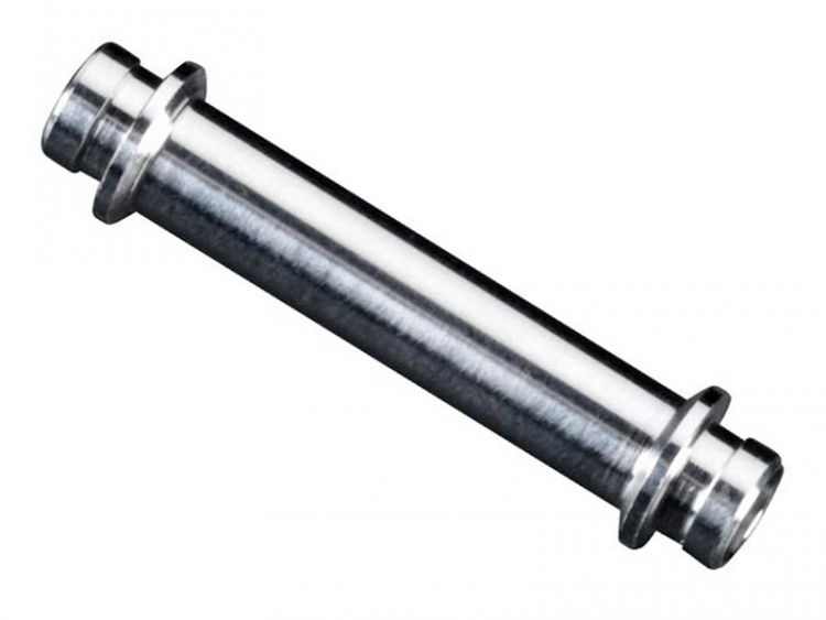 Push Rod Cover FSa-72