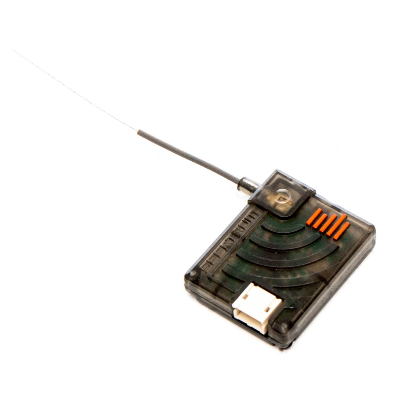Spektrum DSMX Remote Receiver - 2