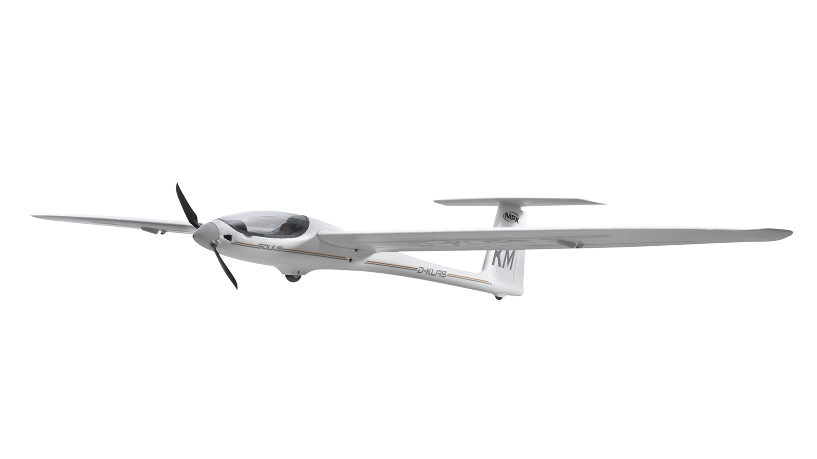 Multiplex 264264 RR SOLIUS