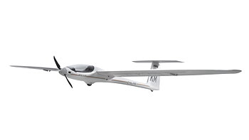 Multiplex 264264 RR SOLIUS