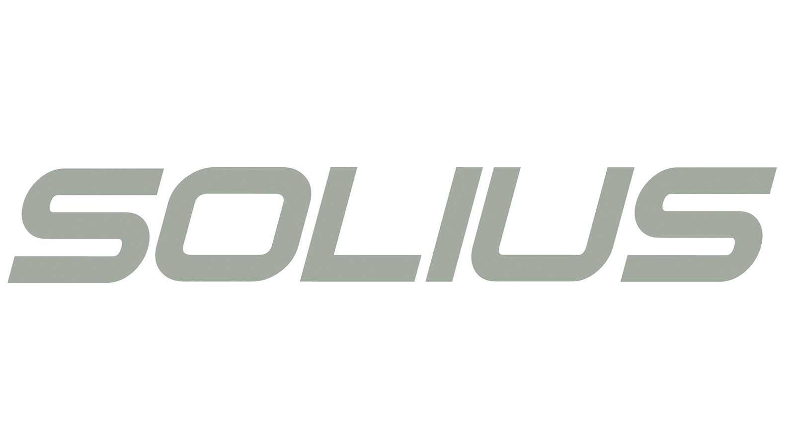 Multiplex 264264 RR SOLIUS - 7