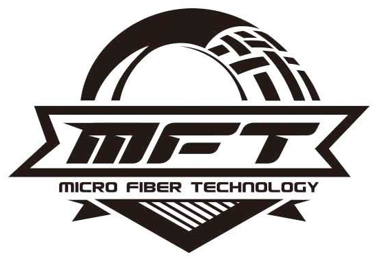Tires & Wheels X-UPHILL X-Maxx  (MFT) (2) - 4